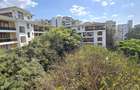 3 Bed Apartment with En Suite at Riverside - 3