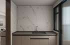 Serviced 1 Bed Apartment with En Suite at Riverside - 2