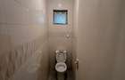 2 Bed Apartment with Parking at Westlands - 14