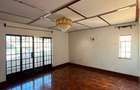 4 Bed Townhouse with En Suite at Riara Road - 8