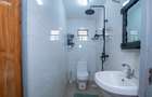4 Bed House at Kamakis - 12