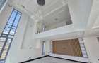 5 Bed House with En Suite at Mugutha - 4