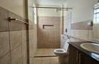 3 Bed Apartment with En Suite in Tatu City - 12