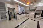 4 Bed House with En Suite in Ruiru - 3