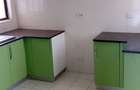 3 Bed Apartment with En Suite in South B - 10