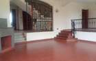 4 Bed House in Runda - 9