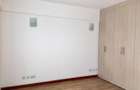 4 Bed Apartment with En Suite in General Mathenge - 4