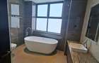3 Bed Apartment with En Suite in Riverside - 17