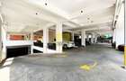 2 Bed Apartment in Brookside - 20