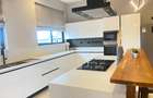 4 Bed Apartment with En Suite in Loresho - 7