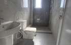 4 Bed Apartment with En Suite at Moyern Drive - 3