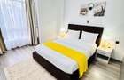 Serviced 5 Bed Apartment with En Suite at Othaya - 6