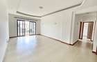 2 Bed Apartment with En Suite in Westlands Area - 1