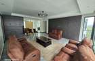3 Bed Apartment with En Suite at Kileleshwa - 3