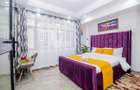 1 Bed Apartment with En Suite in Kilimani - 8