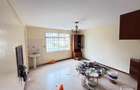 4 Bed Townhouse with En Suite at Lavington - 4