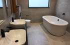 Furnished 4 Bed Apartment with En Suite in Spring Valley - 9