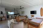4 Bed House with En Suite at Watamu Beach - 2