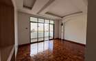 2 Bed Apartment with En Suite at Othaya Rd - 10
