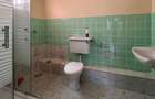 3 Bed House with Garden in Kileleshwa - 4