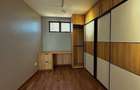 4 Bed Townhouse with En Suite in Runda - 19
