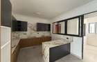 3 Bed Apartment with En Suite in Kileleshwa - 12
