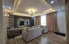 5 Bed Villa with En Suite at Utawala - 3