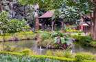 4 Bed Townhouse with En Suite in Riverside - 1