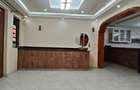 5 Bed House at Kitusuru - 5