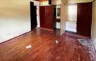 4 Bed Apartment with En Suite in Westlands Area - 12