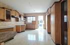 4 Bed Townhouse with Swimming Pool in Westlands Area - 7