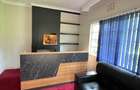 3 Bed House with Garden at Galleria - 8