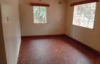 2 Bed House at Koitobos - 5