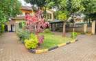 4 Bed Townhouse with En Suite at Lavington Green - 7
