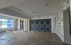 2,800 ft² Commercial Property with Backup Generator at Waiyaki Way - 15