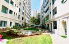 Furnished 4 Bed Apartment with En Suite at Lavington - 13