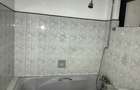 4 Bed Townhouse with En Suite in Kileleshwa - 9