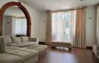 5 Bed Townhouse with En Suite in Rosslyn - 4