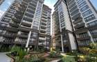 Furnished 3 Bed Apartment with En Suite at Riverside Lane West - 19