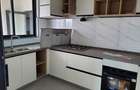 3 Bed Apartment with En Suite at Syokimau - 5