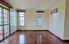 4 Bed House with En Suite at Off Redhill Road - 8