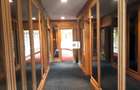 5 Bed House with En Suite in Muthaiga - 17