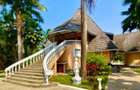 Furnished 6 ac Commercial Property with Service Charge Included at Diani - 18