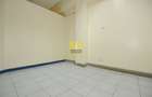 Office in Industrial Area - 17