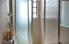 Furnished 2 Bed Apartment with En Suite at Karen - 7