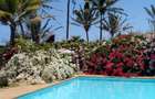 4 Bed House with En Suite in Bofa - 6