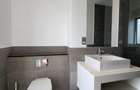 Serviced 2 Bed Apartment with En Suite in Garden Estate - 11