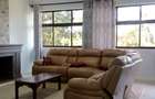 2 Bed House in Runda - 3