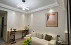 1 Bed Apartment with Swimming Pool at Peponi Road - 6