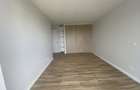 2 Bed Apartment with En Suite at Nyeri Road - 5